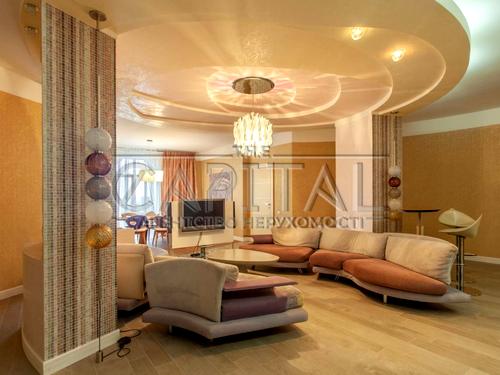 квартира за адресою Шота Руставелі вул., 44