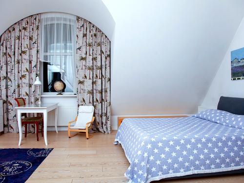 квартира за адресою Сабанський пров., 3