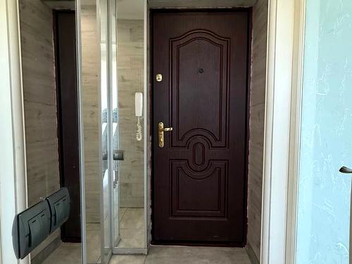 квартира по адресу Кульчицкой ул., 11