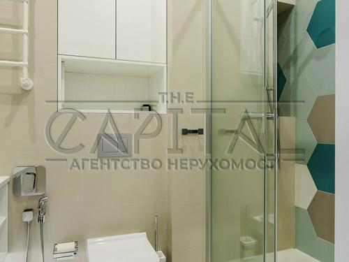 квартира за адресою Джона Маккейна вул. (Івана Кудрі), 7