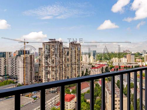 квартира по адресу Фортечный тупик (Тверской), 7в
