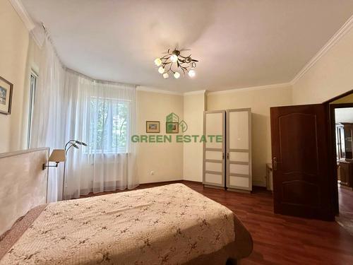 квартира по адресу Академика Сахарова ул., 58а