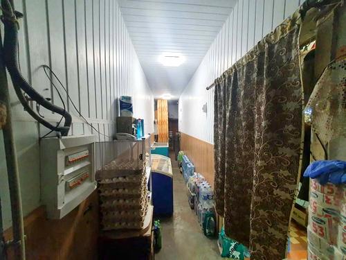 комерційна за адресою Святослава Караванського вул. (Жуковського), 6