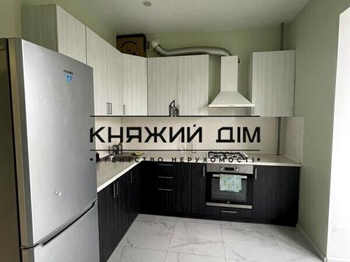квартира по адресу Рэя Брэдбери ул., 5/15