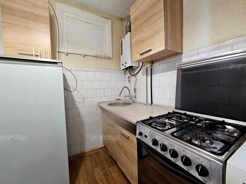 квартира за адресою Олександра Поля просп. (Кірова), 62