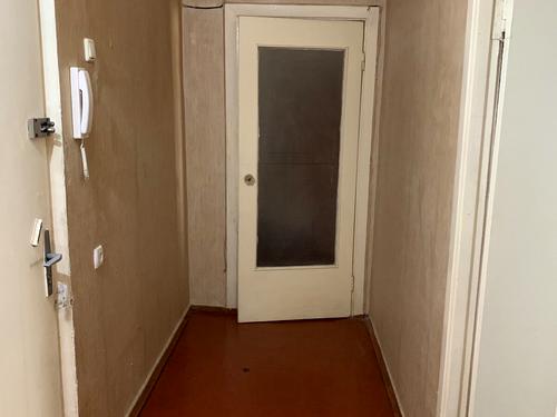 квартира по адресу Полярная ул., 5