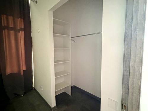 квартира по адресу Набережна Перемоги вул., 68 а