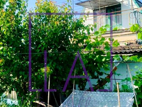 будинок за адресою Ізмаільска