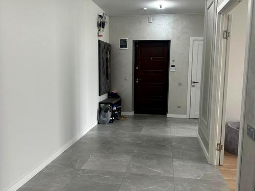 квартира за адресою Струмок вул., 16а