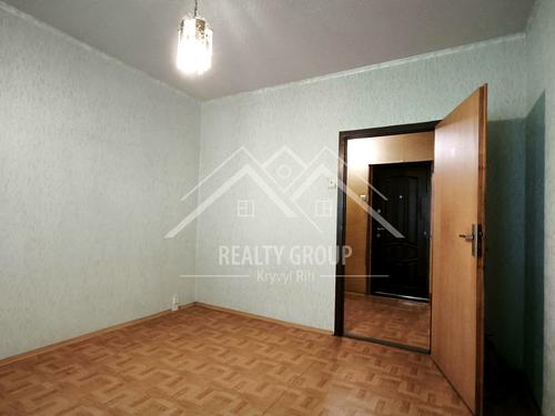 квартира по адресу Всебратское-2 ул., 56