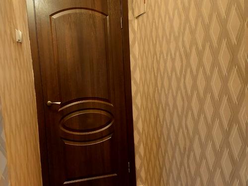 квартира за адресою Чумаченка вул., 15-Б