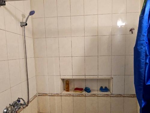 квартира по адресу Евгения Чикаленко ул., 76б