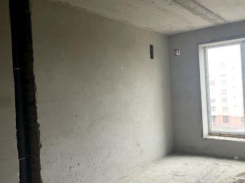 квартира за адресою Горбачевського вул., 40б