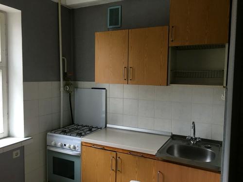 квартира по адресу Дзюби Івана, 8