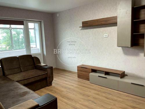 квартира по адресу Здолбуновская ул., 3