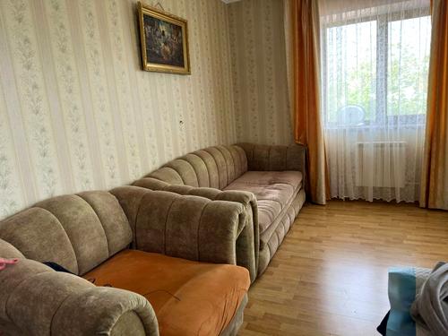 будинок за адресою Короля Данила вул. (Маяковського)