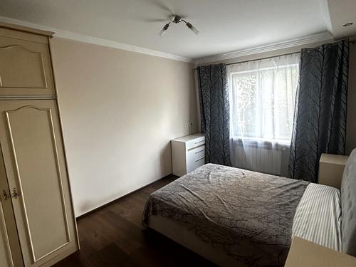 квартира за адресою Бориса Гмирі вул., 1Б/6