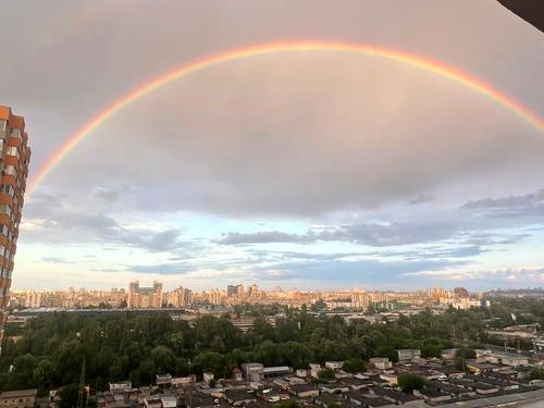 квартира за адресою Сім'ї Кульженків вул. (Петра Дегтяренка), 33