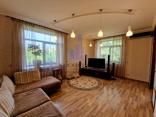 квартира за адресою Марка Безручка вул., 29