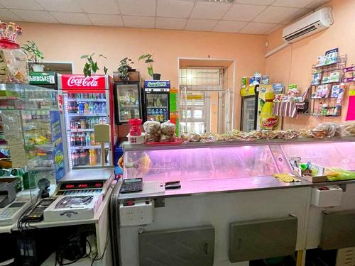комерційна за адресою Святослава Караванського вул. (Жуковського), 6