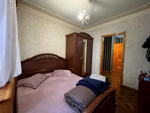 квартира за адресою Семена Палія вул. (Дніпропетровська дорога), 108