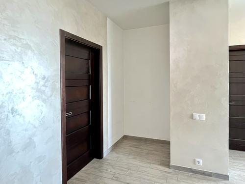 квартира за адресою Вишнева вул., 17