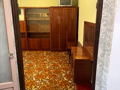 квартира по адресу Полтавська, 56