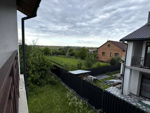 будинок за адресою Леся Курбаса вул., 34А
