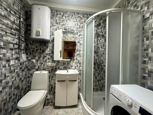 квартира за адресою Юлії Здановської вул. (Ломоносова), 73-Е