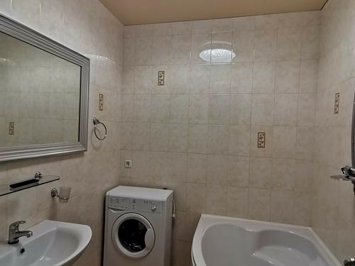 квартира за адресою Садова вул., 36