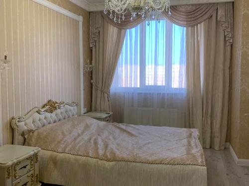 квартира по адресу Житня ул., 21