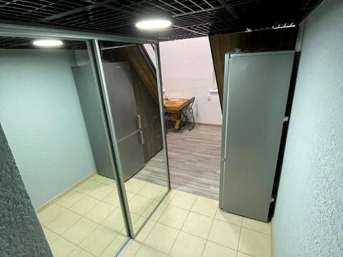 квартира за адресою Дніпро, Вільного Козацтва вул. (Артюшенка), 1