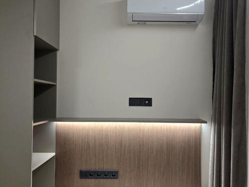 квартира по адресу Добровольцев пер., 3
