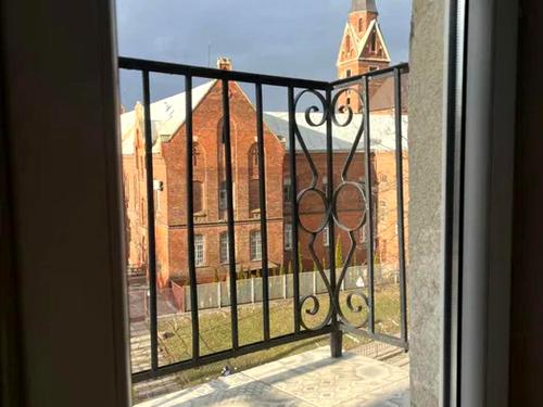 квартира за адресою Генерала Тараса Чупринки вул. (Пушкіна), 59
