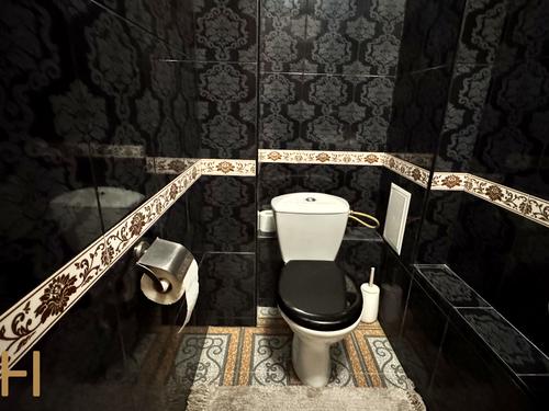 квартира по адресу Урловская ул., 38-А