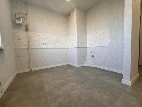 квартира за адресою Херсонське шосе, 32