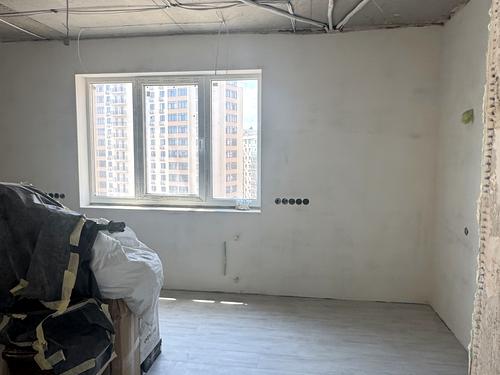 квартира за адресою Академіка Сахарова вул., 3в