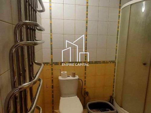 квартира за адресою Роксоляни вул., 43а