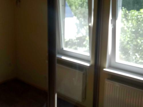 квартира за адресою Ярова вул. (Гаврилюка), 1