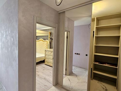 квартира по адресу Тодося Осьмачки ул. (Горького), 58а