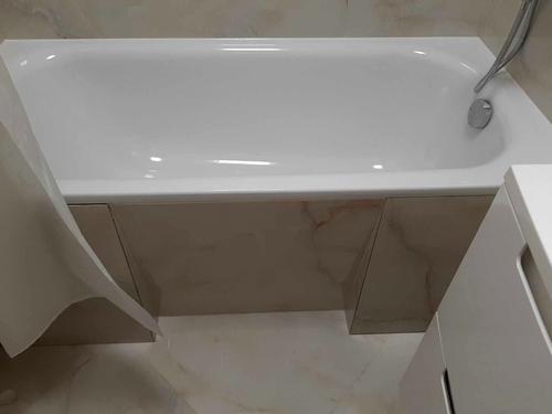 квартира за адресою Італійський бульв., 1в