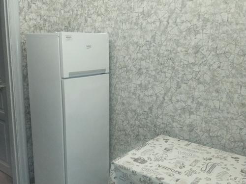 квартира по адресу Комитетская ул., 10