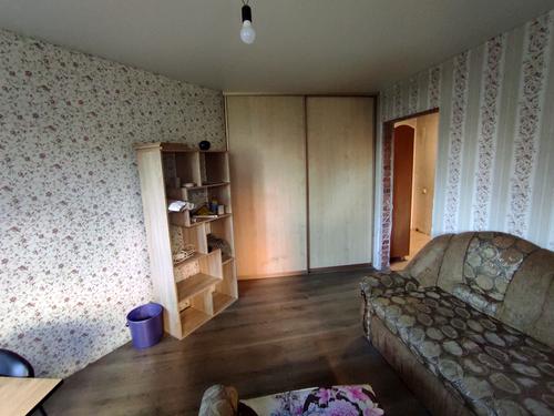 квартира по адресу Бориса Гмыри ул., 8