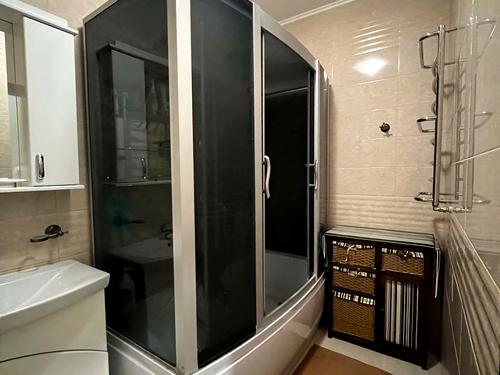 квартира по адресу Мечникова ул., 16г