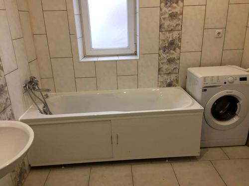 квартира за адресою Романа Сушка вул., 5