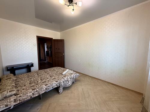 квартира по адресу Балковская ул., 36