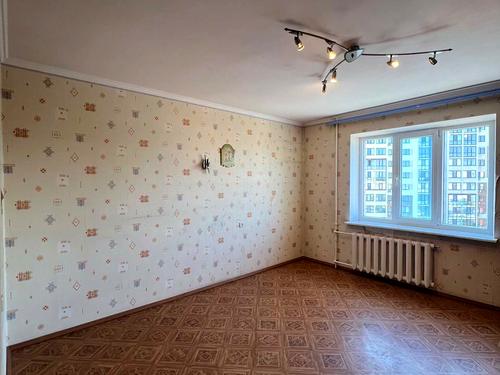 квартира за адресою Марсельская, 32/3
