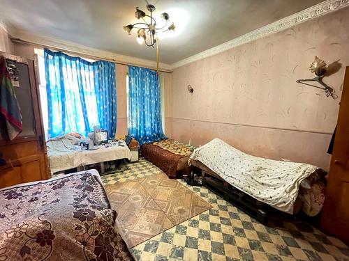 квартира за адресою Велика Арнаутська вул., 56