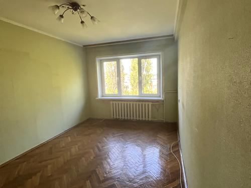 квартира по адресу Ивана Выговского ул. (Маршала Гречка), 8