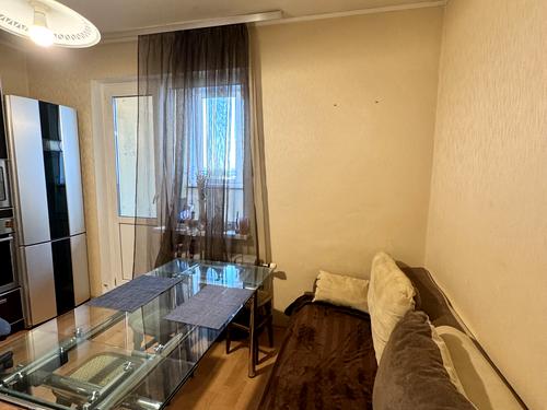 квартира по адресу Правды просп. (Правды), 31-А